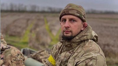 У Вінниці перейменують три вулиці на честь загиблих оборонців У Вінниці перейменують три вулиці на честь загиблих оборонців