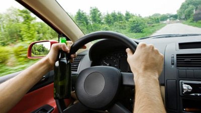 На Хмельниччині винесли вирок водієві за спробу підкупу правоохоронця