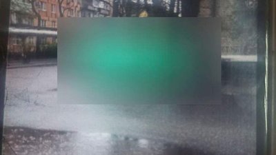 Фотографували інфраструктуру, зберігали зброю. У Дніпрі затримали чотирьох імовірних диверсантів Фотографували інфраструктуру, зберігали зброю. У Дніпрі затримали чотирьох імовірних диверсантів