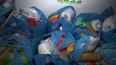 Близько шести сотень переселенців готуються поселити на території Новогуйвинської громади на Житомирщині Близько шести сотень переселенців готуються поселити на території Новогуйвинської громади на Житомирщині