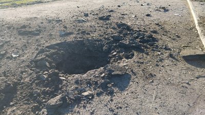 літак л-29 літак л-29