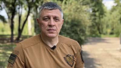 "Ніхто не давав таймаут". Військові — про ситуацію на фронті на Донеччині, поки тривали переговори Трампа та Путіна "Ніхто не давав таймаут". Військові — про ситуацію на фронті на Донеччині, поки тривали переговори Трампа та Путіна