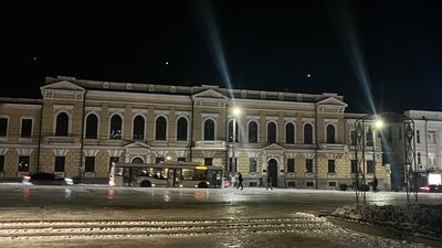 Відключення світла у Кропивницькому та області: графік на 4 лютого