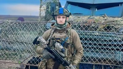 Двадцять шостий місяць війни: загиблі герої Вінниччини