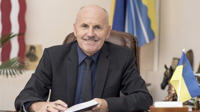 152 день війни: хроніка подій в Херсонській області 152 день війни: хроніка подій в Херсонській області