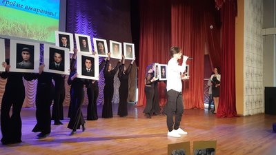 Колодій пісні Колодій пісні