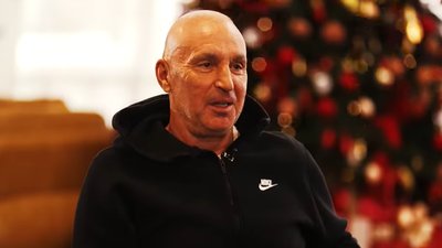 Олександр Ярославський Олександр Ярославський