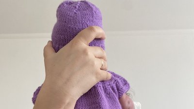 Вознюк Одяг для діток Вознюк Одяг для діток