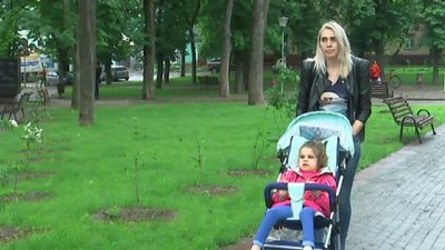 "Зменшуємо дозу, бо ліків немає": сумчанки просять зареєструвати препарати для хворих на епілепсію "Зменшуємо дозу, бо ліків немає": сумчанки просять зареєструвати препарати для хворих на епілепсію