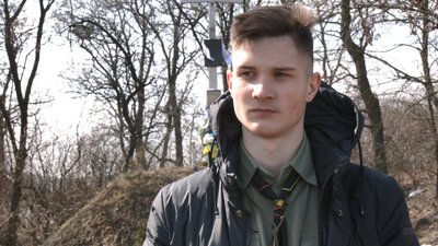 Здовбиця