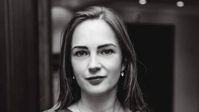 Україна вперше представила кандидатку на посаду члена комітету ООН проти тортур
