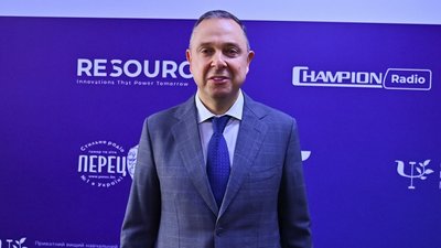 Вадим Гутцайт