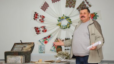 Анатолій Лукащук Анатолій Лукащук