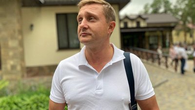 Берестовий та 5 депутатів з «Нашого краю» - кандидати від «Слуги народу» до Чернігівської міськради Берестовий та 5 депутатів з «Нашого краю» - кандидати від «Слуги народу» до Чернігівської міськради