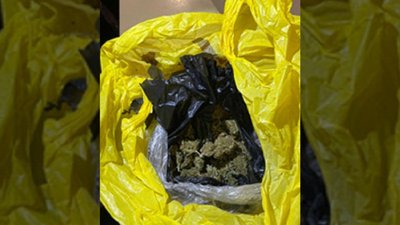 Черкащани зберігали дитячу порнографію та наркотики: їх викрили