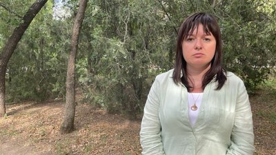 виплати квартири виплати квартири