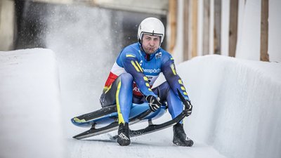 Олімпіада-2026: хто буде наймолодшим та найстаршим атлетом у збірній України
