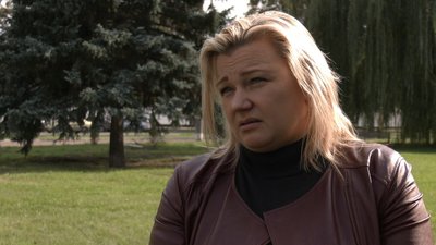 Переведення Кадетського корпусу із Сум до Хмельницька суд визнав незаконним Переведення Кадетського корпусу із Сум до Хмельницька суд визнав незаконним