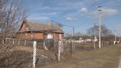 Інтернет як помічник: що думають у рівненських селах про діджиталізацію Інтернет як помічник: що думають у рівненських селах про діджиталізацію