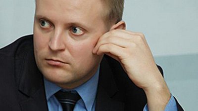 Подорван та Савченко претендують на посади заступників голови облдержадміністрації Подорван та Савченко претендують на посади заступників голови облдержадміністрації
