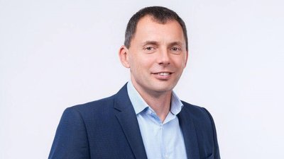 Визнання країною-агресором ОРДЛО: що говорять депутати Херсонської обласної та міської рад