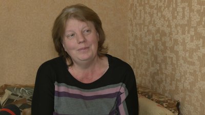 атовець солодощі атовець солодощі