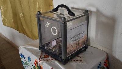 донати, благодійний тур, Олевськ, війна, концерти, волонтерство, підтримка ЗСУ