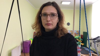 Розбещення дітей на Одещині: директора дитбудинку відправили в СІЗО