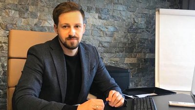 Перший пішов: голова РДА на Рівненщині пояснив, чому звільнився з посади
