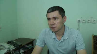 Абітурієнти з Запорізької області мають право на вступ до вишів за квотами Абітурієнти з Запорізької області мають право на вступ до вишів за квотами