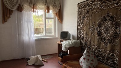 Дев'ять будинків пошкоджені й понад 10 тисяч споживачів без електрики. Наслідки дронової атаки на Кіровоградщині