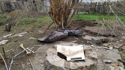 Візуальний огляд території, пошук та вилучення боєприпасів. Як працюють сапери Миколаєва Візуальний огляд території, пошук та вилучення боєприпасів. Як працюють сапери Миколаєва