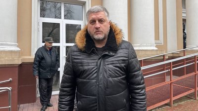 Олег Сиротюк Олег Сиротюк