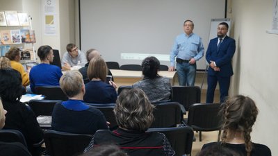 У Дніпрі відбулась українська прем’єра фільму «Кадиш», присвяченого Голокосту (ФОТО) У Дніпрі відбулась українська прем’єра фільму «Кадиш», присвяченого Голокосту (ФОТО)