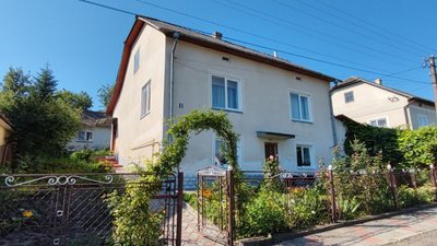 Підірвав міст зі собою: історія Героя України з Тернопільщини Підірвав міст зі собою: історія Героя України з Тернопільщини