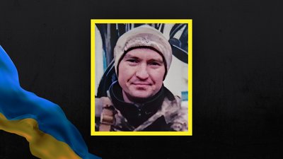 Олександр Бабенко Олександр Бабенко