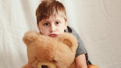 Лія, Дзвінка і Северин - як називають дітей у Франківську