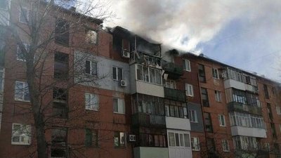 28 фактів обстрілів населених пунктів Луганщини за добу зареєструвала поліція