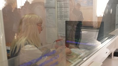 У червні на Полтавщині змінять рух низки приміських поїздів: що варто знати пасажирам
