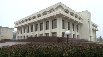 канів