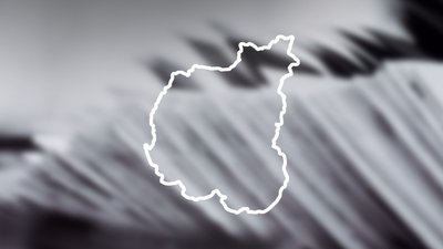 Бронювання на Чернігівщині: оновили критерії для визначення критичності підприємств