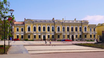 Кіровоградщина: на COVID-19 за добу захворіла одна людина, одужали двоє