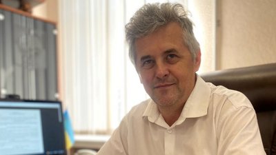 Скадовський міський голова звернувся з проханням долучитися до збору з гуманітарної допомоги для жителів міста