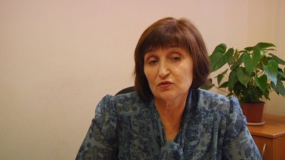 На Житомирщині зібрали 80% урожаю кукурудзи