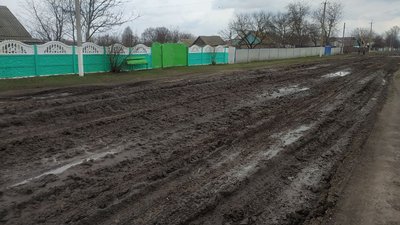 Граблі та піаніно. Як вдиралися та що цупили росіяни у домівках мирних жителів Сумщини Граблі та піаніно. Як вдиралися та що цупили росіяни у домівках мирних жителів Сумщини