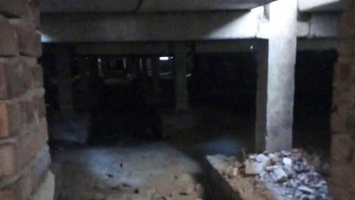 На Житомирщині 15-річну школярку підозрюють у вбивстві підлітка На Житомирщині 15-річну школярку підозрюють у вбивстві підлітка