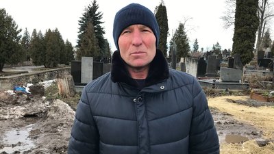 Володимир Марчишин