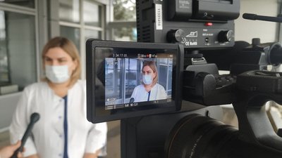Бурштинську ТЕС перевірятиме комісія Держпраці Бурштинську ТЕС перевірятиме комісія Держпраці