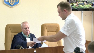 смерть немовлят