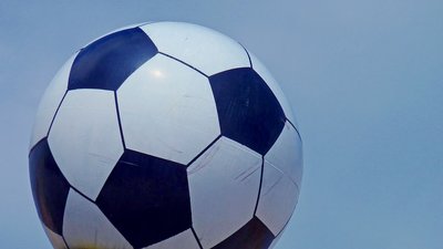 Команди Сумщини стартували на футбольному турнірі "Полтавська весна"